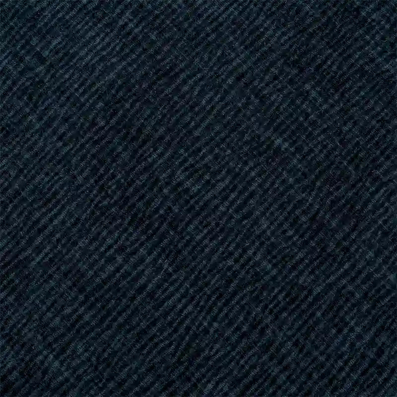 112.6 Chenille Upholstered Sectional Sofa with Two Removable Ottoman