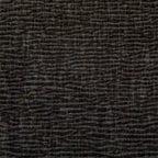 112.6 Chenille Upholstered Sectional Sofa with Two Removable Ottoman