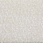 McKinley Upholstered Accent Side Chair