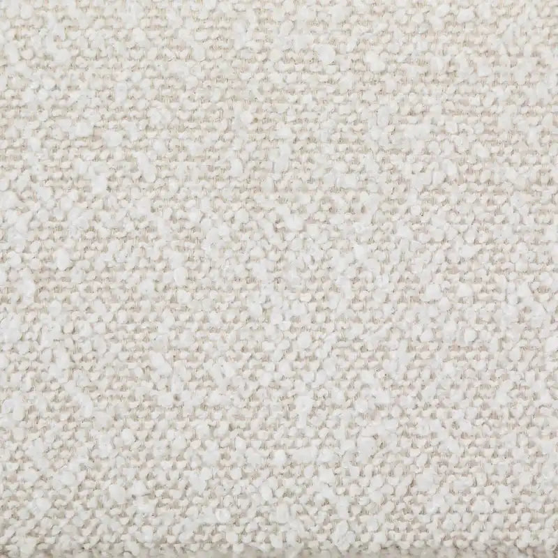 McKinley Upholstered Accent Side Chair
