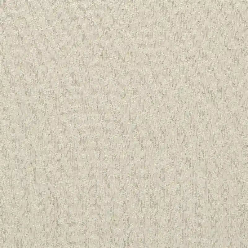 Contemporary Design Bench with Boucle fabric