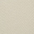 Contemporary Design Bench with Boucle fabric