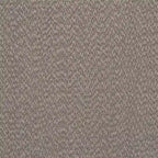 Contemporary Design Bench with Boucle fabric