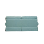 Seaglass Sofa