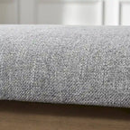 Entryway Shoe Bench Storage Bench Upholstered Bench