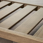 Entryway Shoe Bench Storage Bench Upholstered Bench