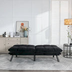 Convertible Folding Modern sofa Bed