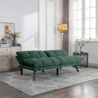 Convertible Folding Modern sofa Bed