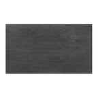 Barnstone Cornice Rectangle Storage Shelf Coffee Table by iNSPIRE Q Artisan