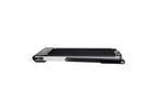 ASUNA Slim Folding Motorized Treadmill