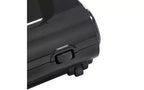 ASUNA Slim Folding Motorized Treadmill
