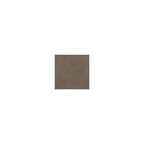 Signature Design by Ashley Navi Fossil Oversized Accent Ottoman
