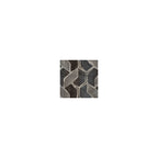 Signature Design by Ashley Stonemeade Sofa - 92 W x 41 D x 39 H