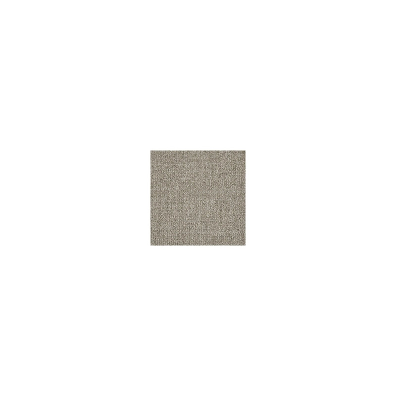 Signature Design by Ashley Stonemeade Sofa - 92 W x 41 D x 39 H