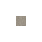 Signature Design by Ashley Stonemeade Sofa - 92 W x 41 D x 39 H