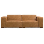 WyndenHall Biggs 2-Seater Modular Sofa