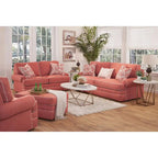 Corbin Reef Loveseat