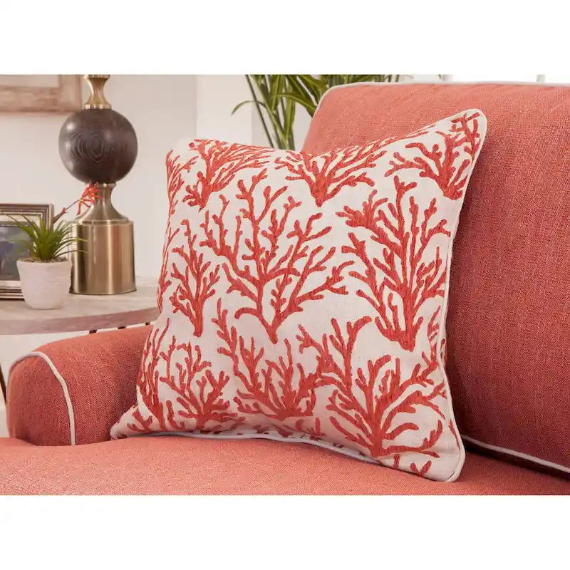 Corbin Reef Loveseat