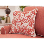 Corbin Reef Loveseat