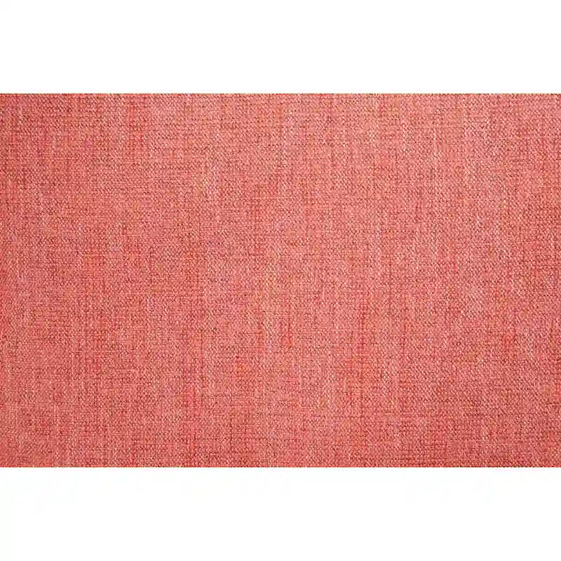 Corbin Reef Loveseat
