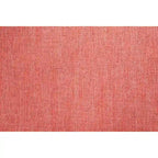 Corbin Reef Loveseat