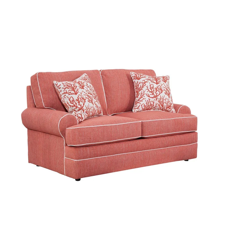 Corbin Reef Loveseat