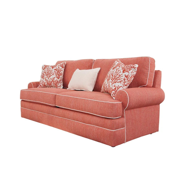 Corbin Reef Loveseat