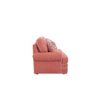 Corbin Reef Loveseat