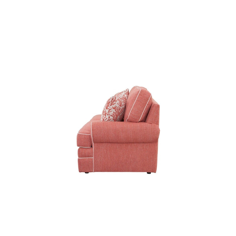 Corbin Reef Loveseat