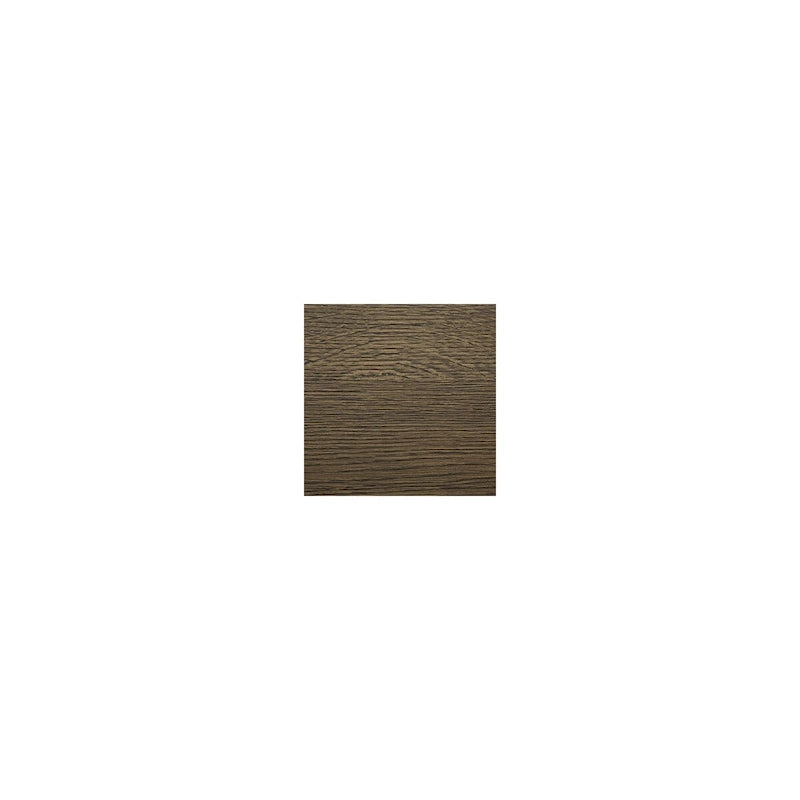 Signature Design by Ashley Rosswain Brown Lift-Top Coffee Table - 54W x 28D x 18H