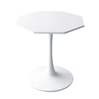 31.50Modern Octagonal Dining Table