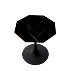 31.50Modern Octagonal Dining Table