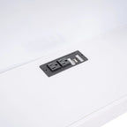 Twin Size Daybed with Trundle, Storage Cabinets and USB Ports