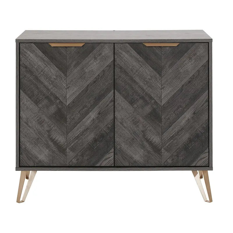 Ren Home Bo Sideboard Console Table