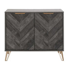 Ren Home Bo Sideboard Console Table