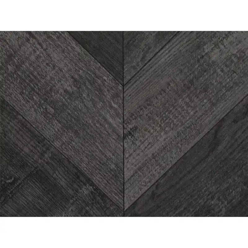 Ren Home Bo Sideboard Console Table