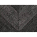 Ren Home Bo Sideboard Console Table