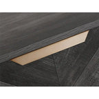 Ren Home Bo Sideboard Console Table