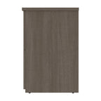 Bestar Universel 29W Lateral File Cabinet by Bestar.