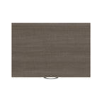 Bestar Universel 29W Lateral File Cabinet by Bestar.
