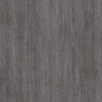 Bestar Universel 29W Lateral File Cabinet by Bestar.