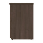 Bestar Universel 29W Lateral File Cabinet by Bestar.