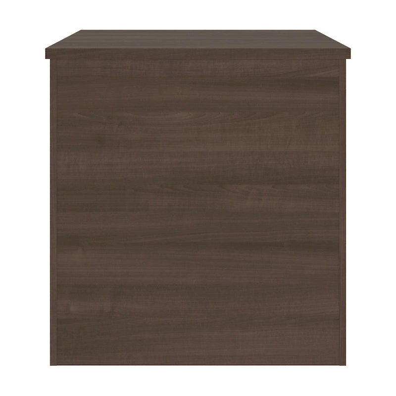 Bestar Universel 29W Lateral File Cabinet by Bestar.