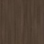 Bestar Universel 29W Lateral File Cabinet by Bestar.