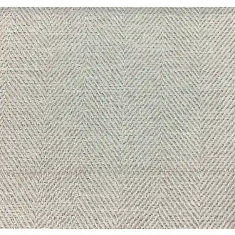 Winston Salt Contemporary Stationary Sofa