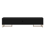 TV Console Cabinet Furniture for Living Room