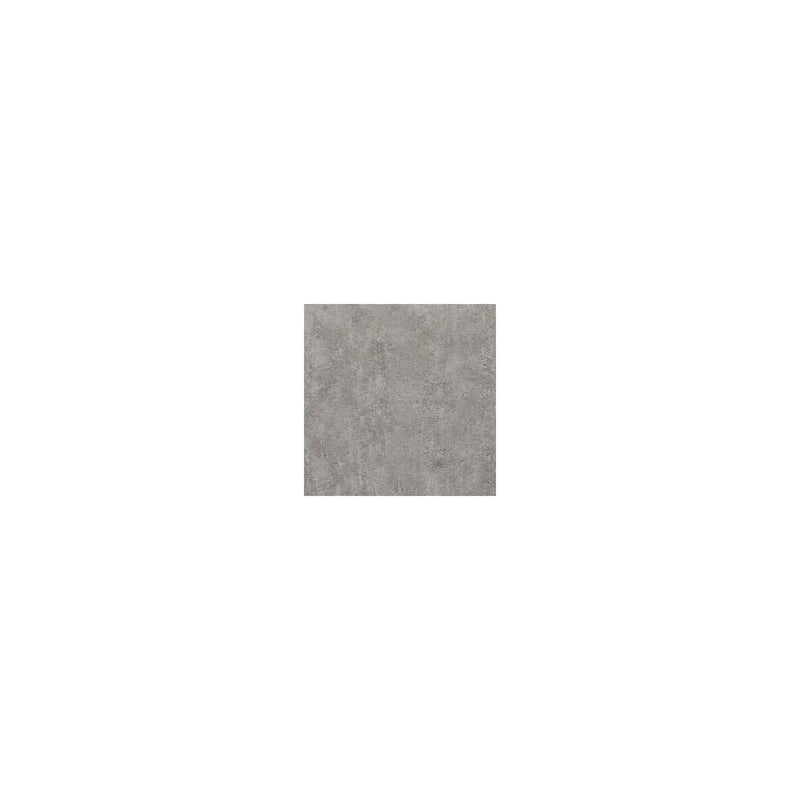 Signature Design by Ashley Garnilly Table (Set of 3) - 35W x 35D x 17H