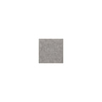 Signature Design by Ashley Garnilly Table (Set of 3) - 35W x 35D x 17H
