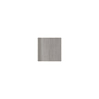 Signature Design by Ashley Garnilly Table (Set of 3) - 35W x 35D x 17H