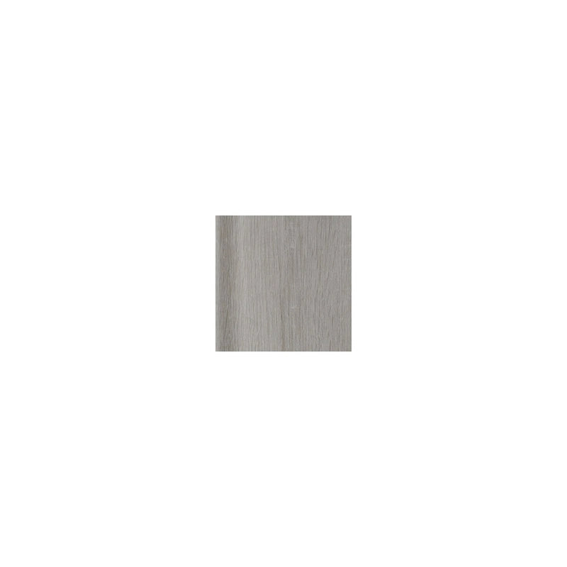 Signature Design by Ashley Garnilly Table (Set of 3) - 35W x 35D x 17H